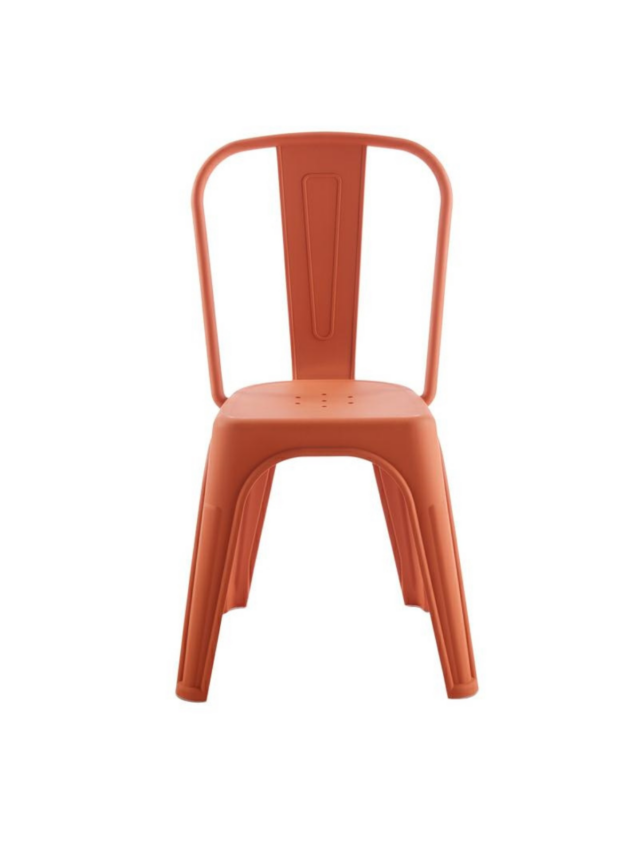 Horeca - Posebna ponudba 1