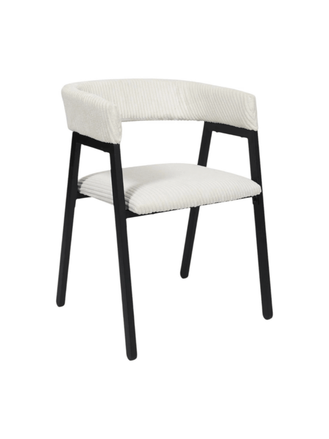 Jedilnica Black Friday 23