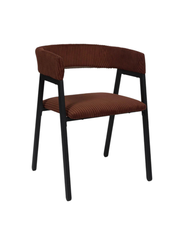 Jedilnica Black Friday 21