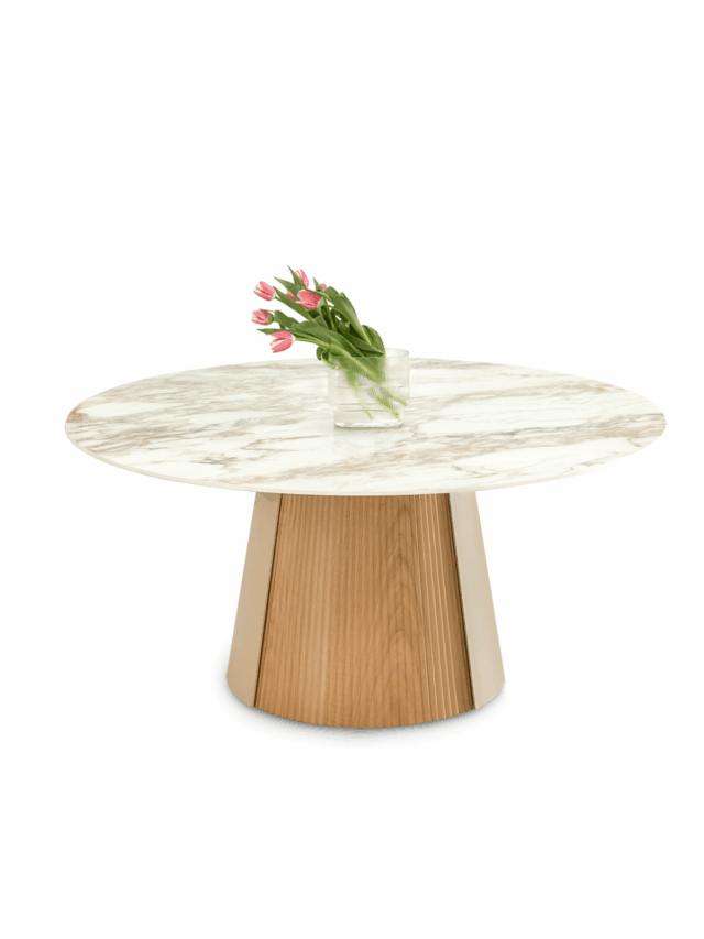 Jedilnica Black Friday 35