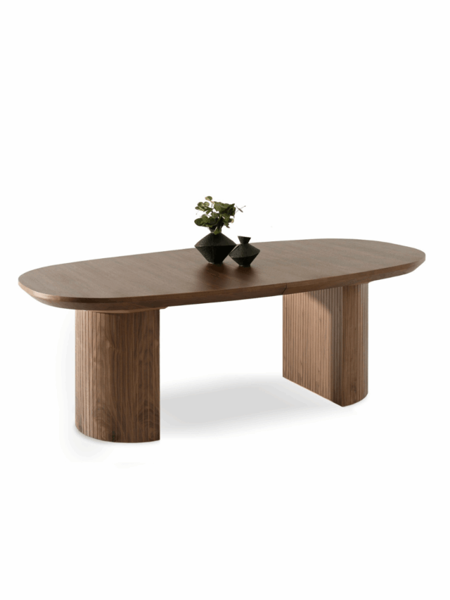 Jedilnica Black Friday 25