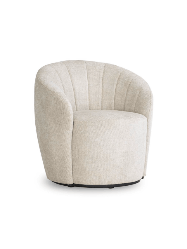 Dnevna soba Black Friday 47