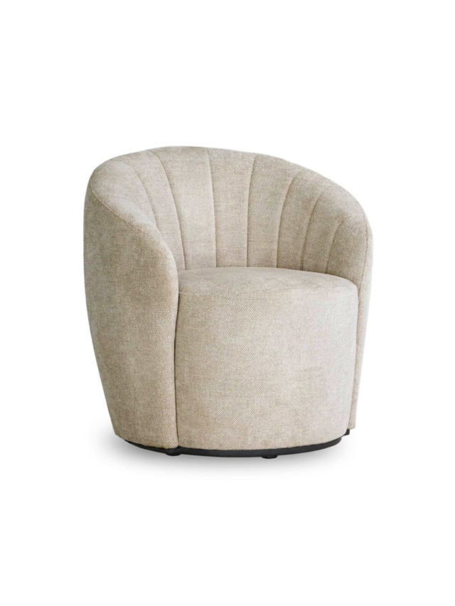 Dnevna soba Black Friday 44