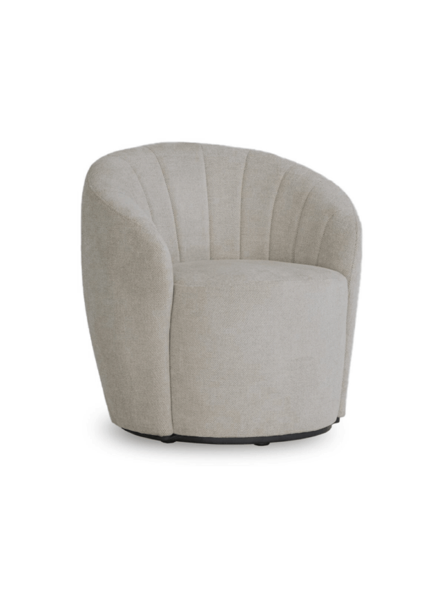 Dnevna soba Black Friday 41