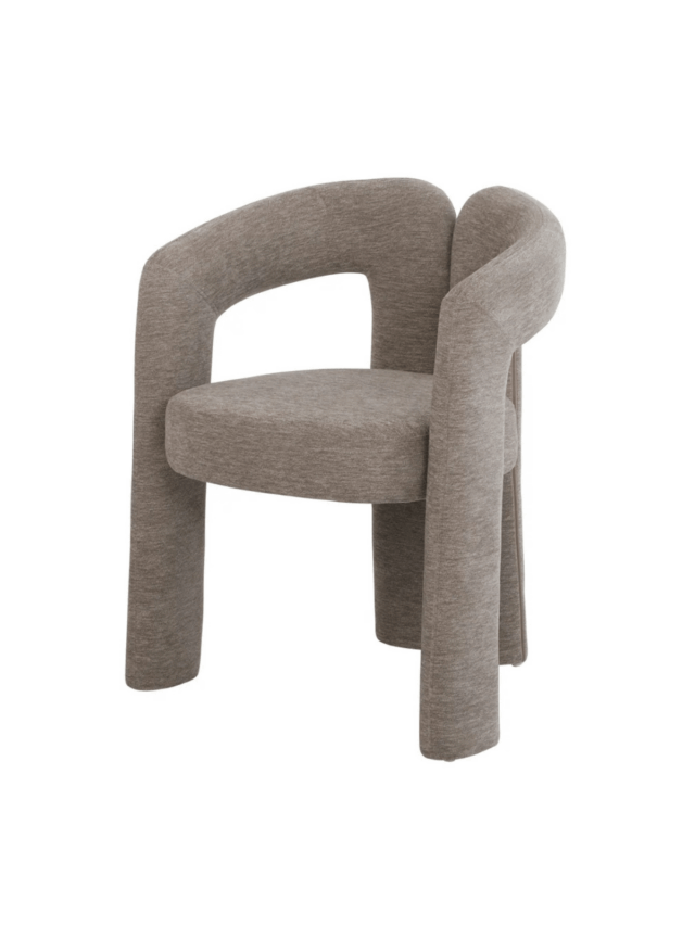 Jedilnica Black Friday 37