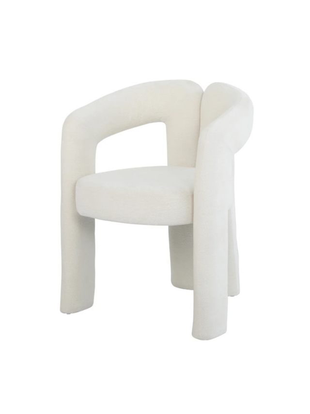 Jedilnica Black Friday 35