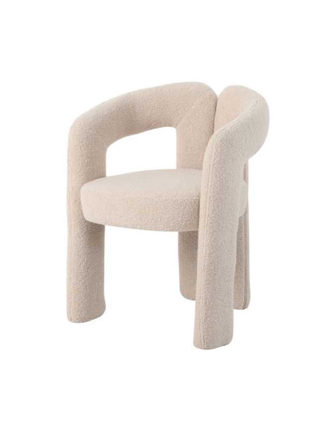 Jedilnica Black Friday 33