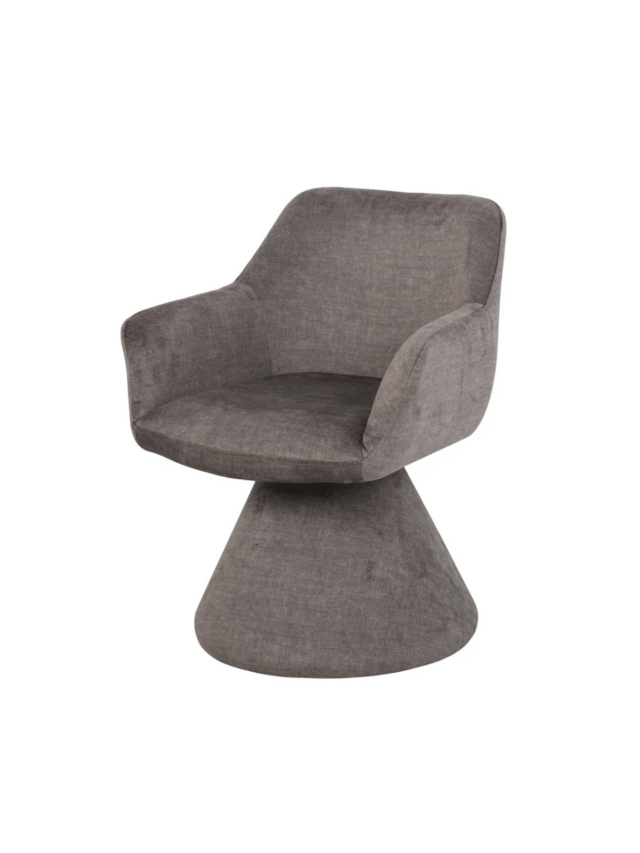 Jedilnica Black Friday 31