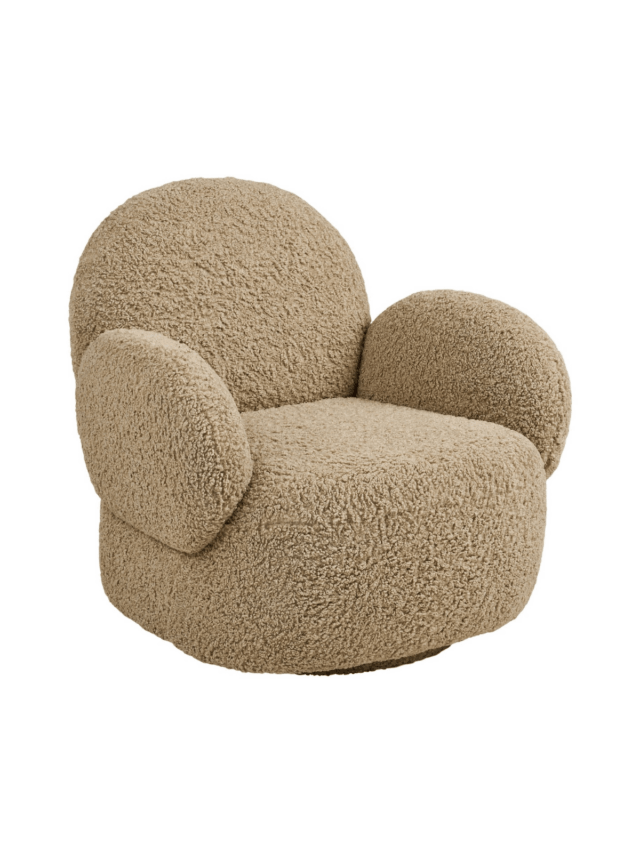 Dnevna soba Black Friday 3