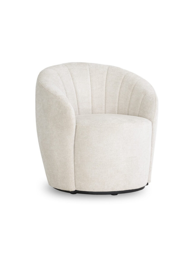 Dnevna soba Black Friday 50