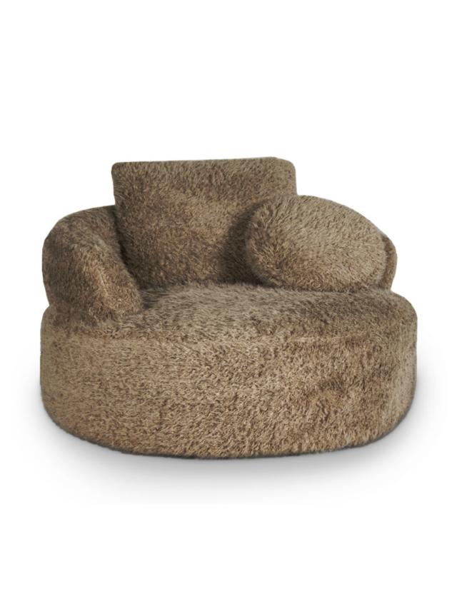 Dnevna soba Black Friday 56