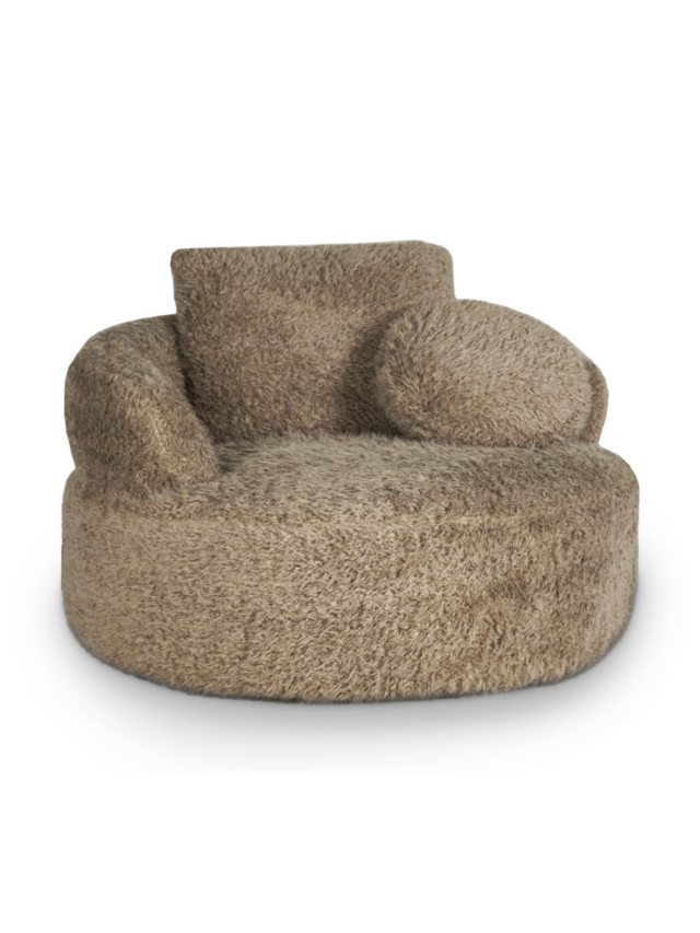 Dnevna soba Black Friday 53