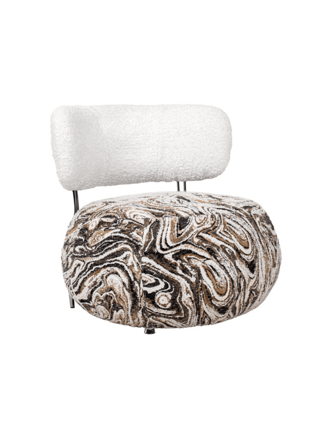 Dnevna soba Black Friday 39