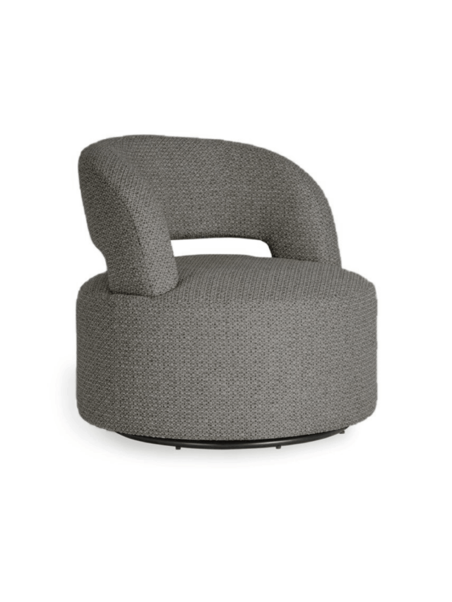 Dnevna soba Black Friday 30