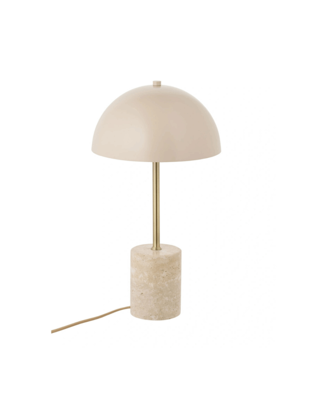 Osvetlitev Black Friday 11