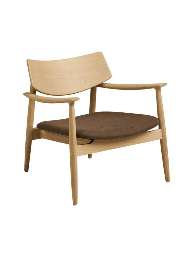 Dnevna soba Black Friday 25