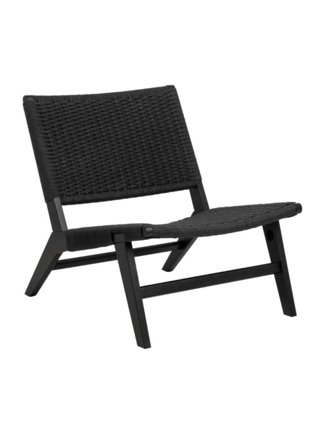 Dnevna soba Black Friday 19