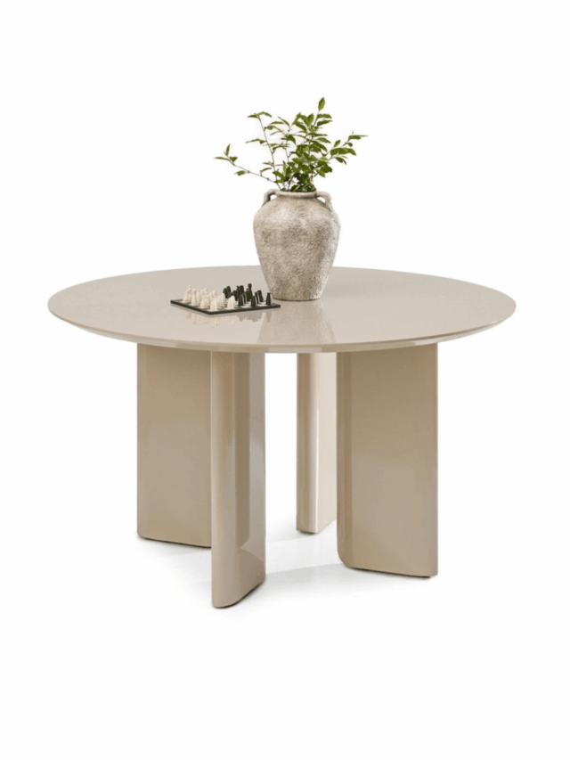 Jedilnica Black Friday 21