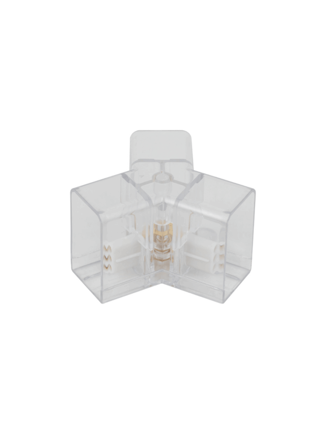 Osvetlitev Black Friday 7