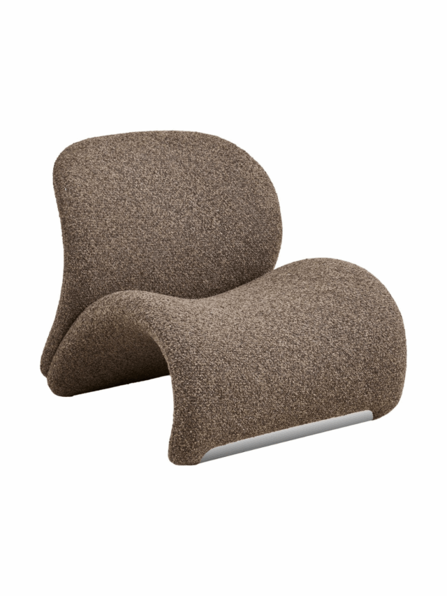 Dnevna soba Black Friday 5