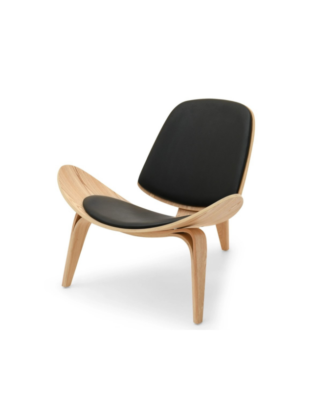 Dnevna soba Black Friday 1