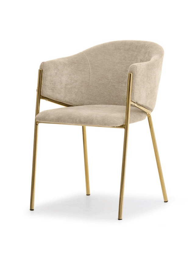 Jedilnica Black Friday 1