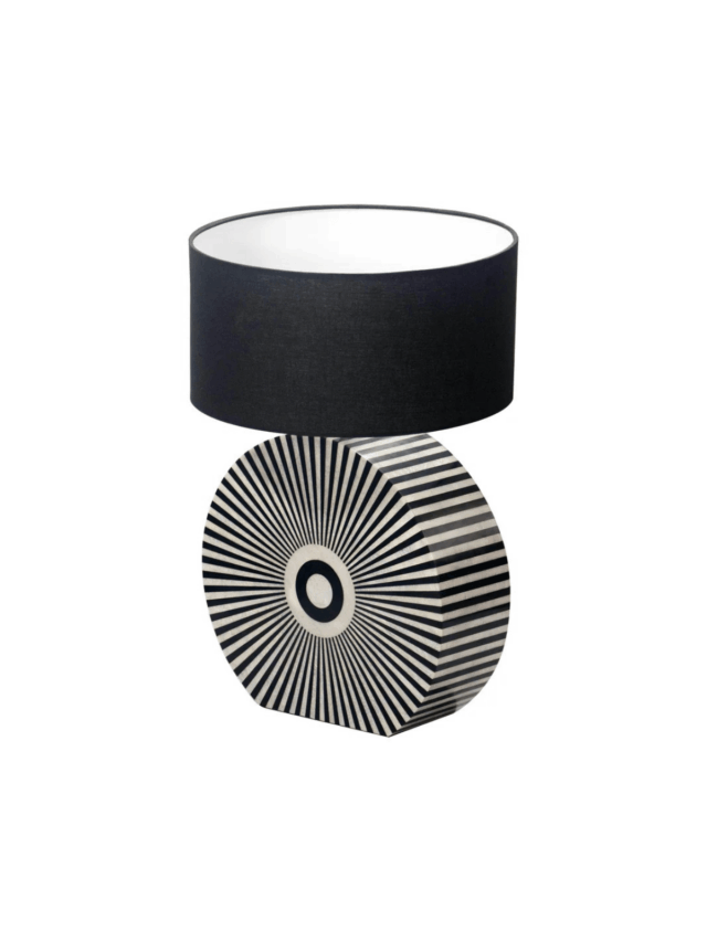 Osvetlitev Black Friday 17