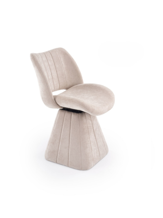 Jedilnica Black Friday 7