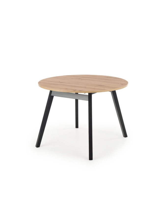 Jedilnica Black Friday 29