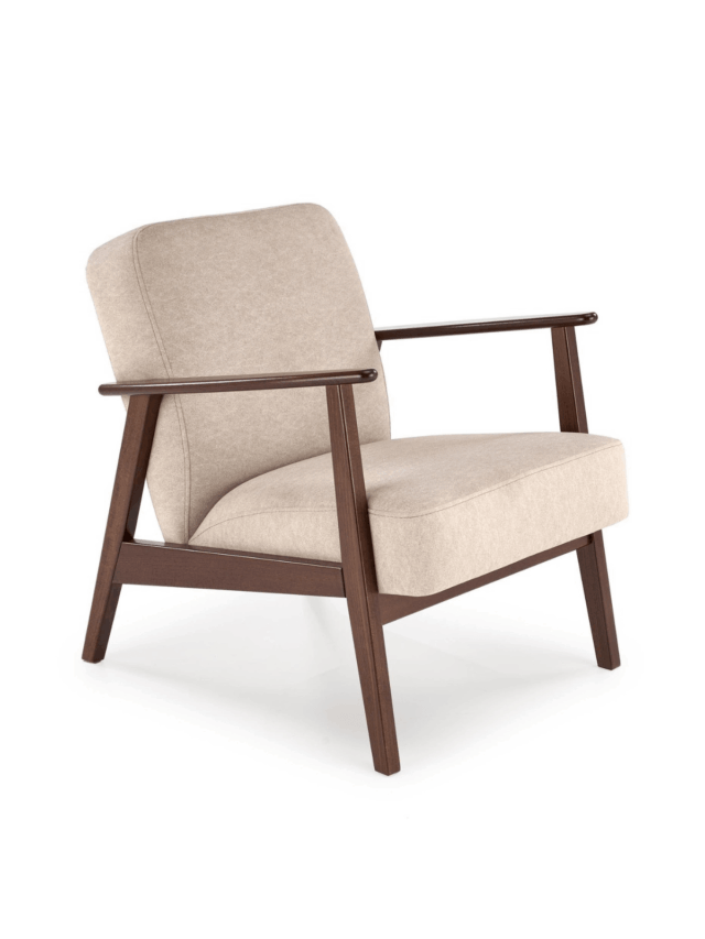 Dnevna soba Black Friday 11