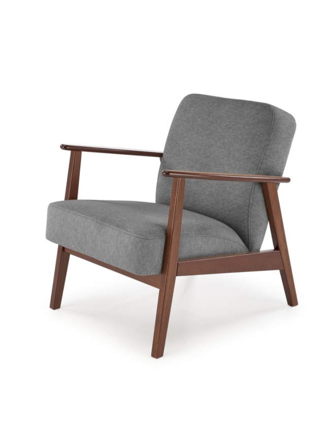 Dnevna soba Black Friday 7