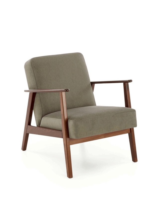 Dnevna soba Black Friday 9