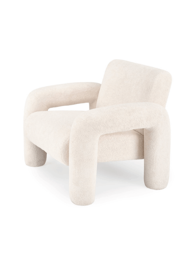 Dnevna soba Black Friday 13