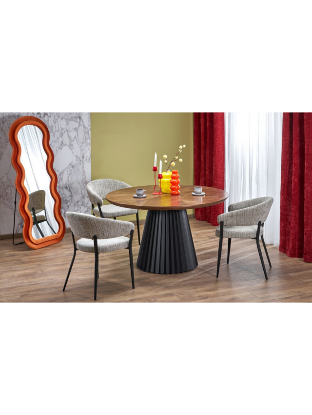 Jedilnica Black Friday 43