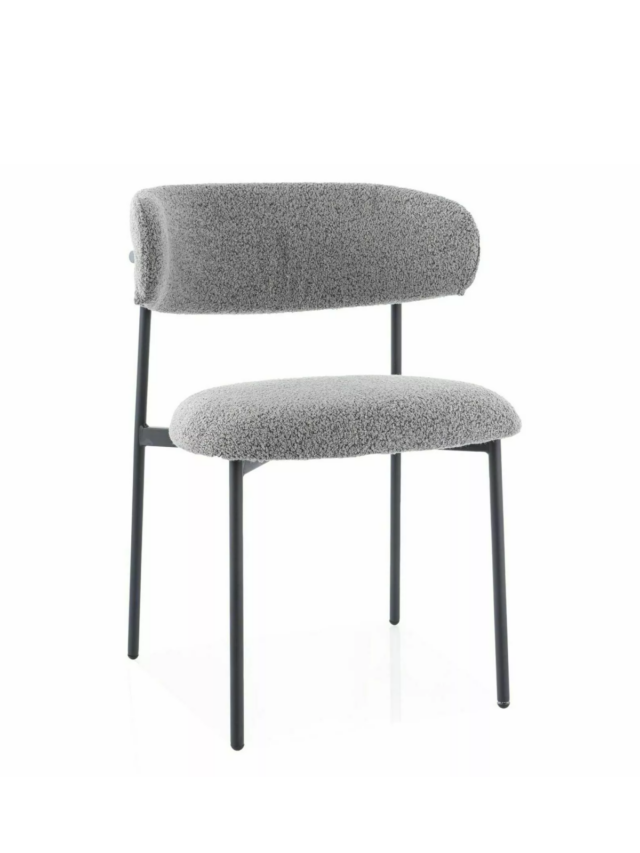 Jedilnica Black Friday 11