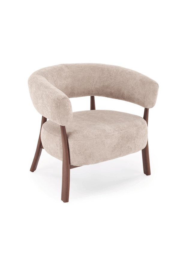 Dnevna soba Black Friday 15