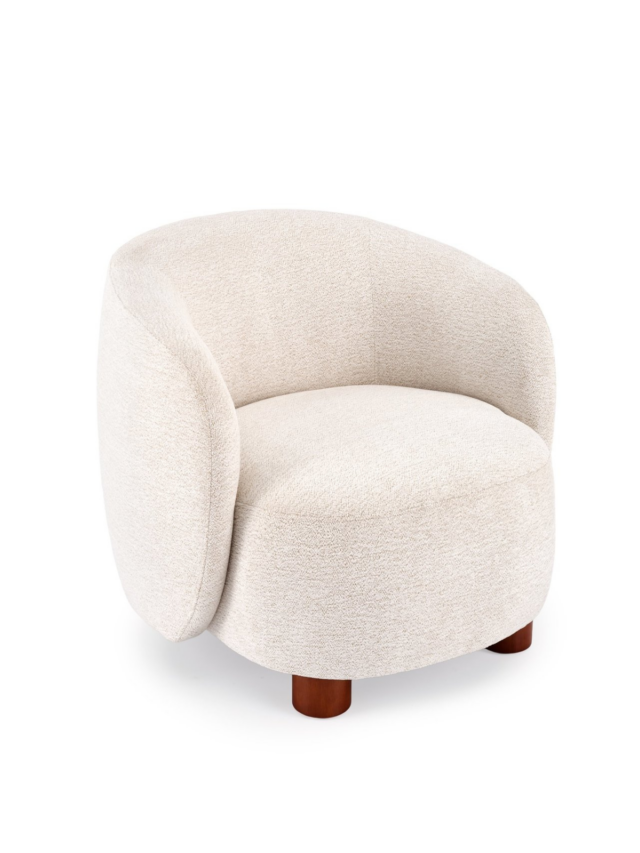 Dnevna soba Black Friday 17