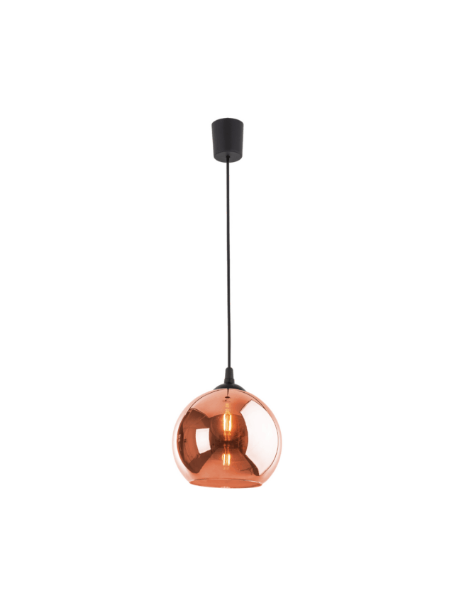 Osvetlitev Black Friday 25