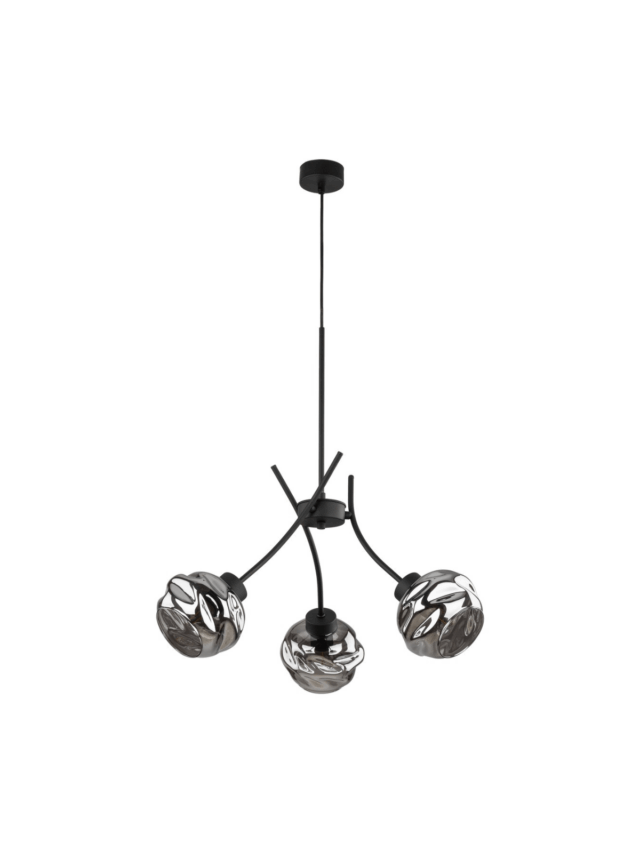 Osvetlitev Black Friday 23