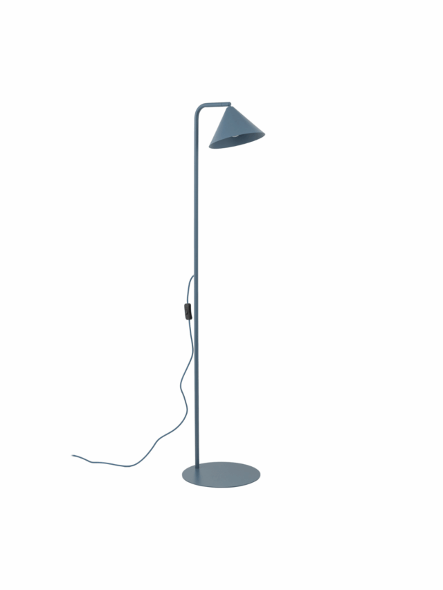 Osvetlitev Black Friday 17