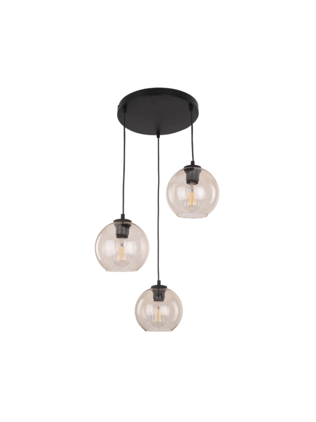 Osvetlitev Black Friday 15