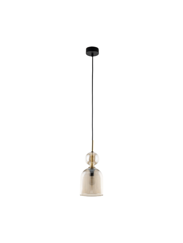 Osvetlitev Black Friday 19