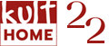 Kult Home
