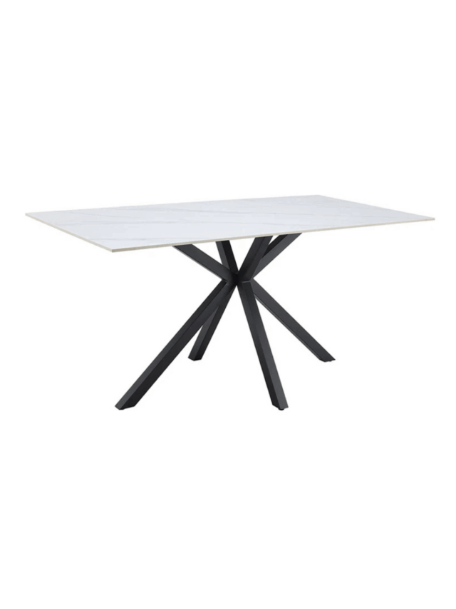 Jedilnica Black Friday 37
