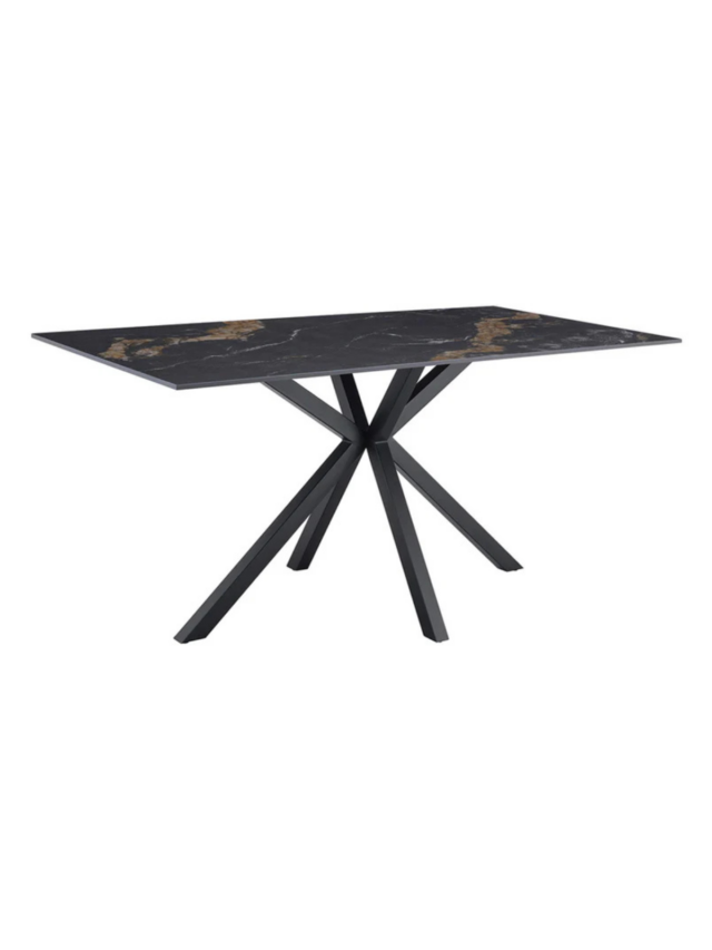 Jedilnica Black Friday 35