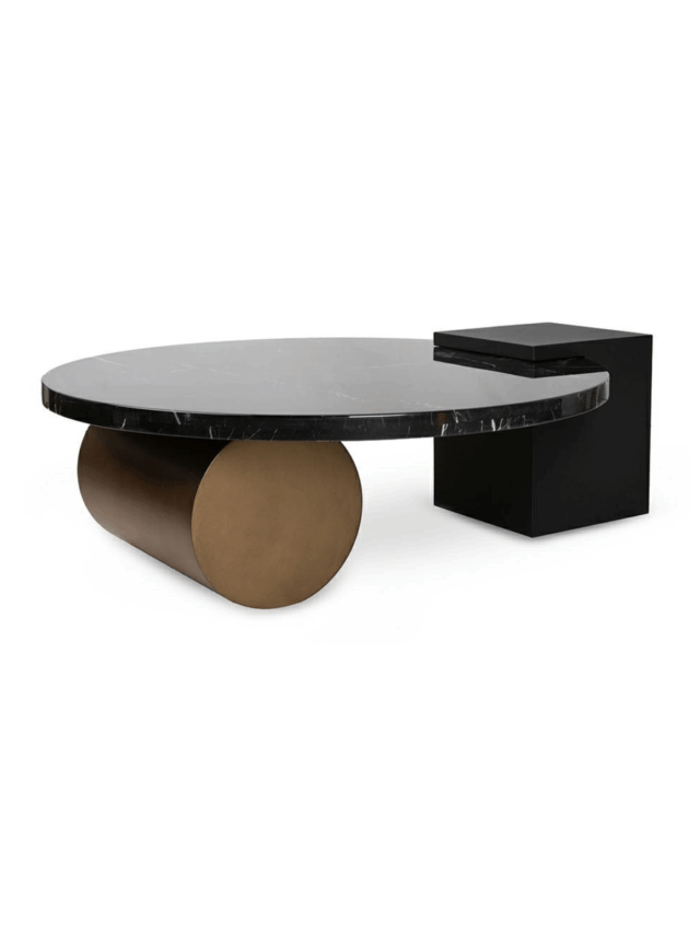 Dnevna soba Black Friday 9