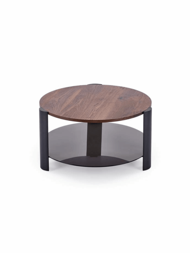 Dnevna soba Black Friday 33