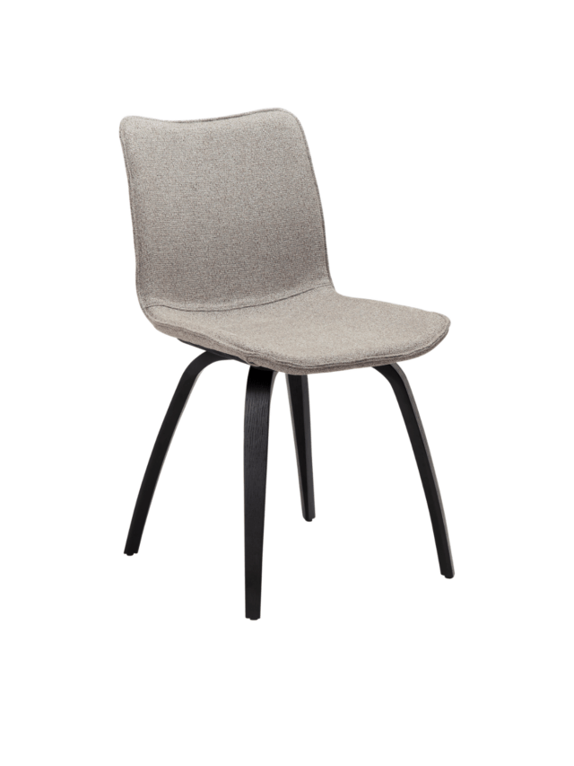 Jedilnica Black Friday 27