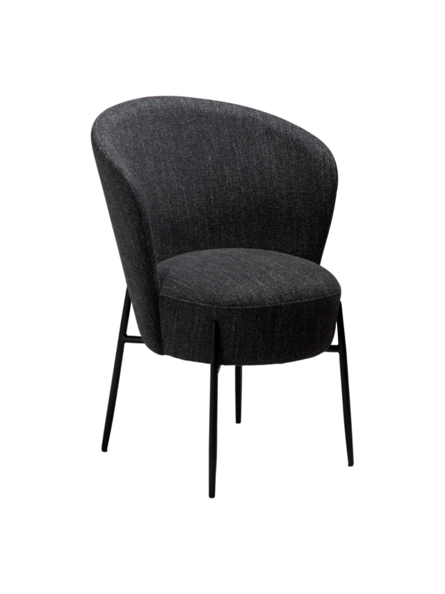 Jedilnica Black Friday 29