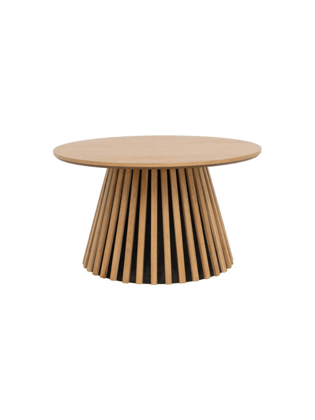 Dnevna soba Black Friday 11
